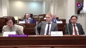 Новости Калининграда — итоги дня, 20 мая 2025 каскад тв