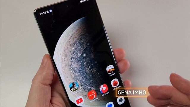 Вот ПОЧЕМУ СТОИТ Купить смартфон Fossibot S3 Pro! 🔥 Быстрый ? смотреть онлайн