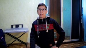 Картофельный кризис в Казахстане: цены взлетели, наро?