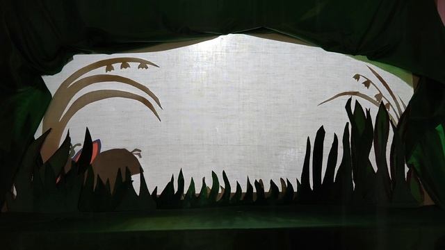 711 смотреть онлайн