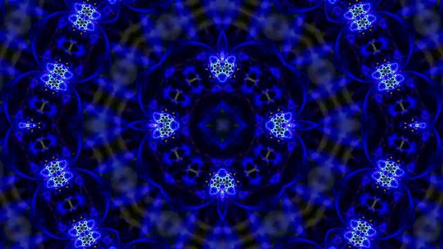 Футажи! Изумительный Комплект Футажей Свечения 7 от Киностудии Мудрого Кота Тимофея! смотреть онлайн