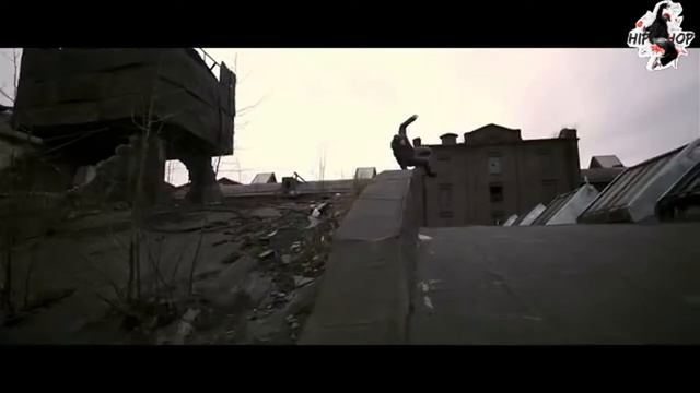 Рома Жиган, Кирилл Седой – Расклад . RAP – Удар, Русский Рэп 2020 . RAP – Удар, Русский Рэп 2020 смотреть онлайн