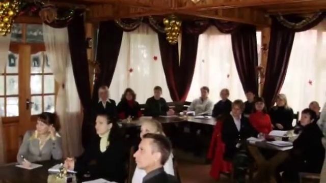 Водолей 2.mp4 смотреть онлайн