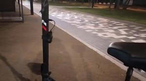 Устраиваю разъ...б для приложения Midway Tank Pro