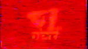 Программа передач, рекламный блок и часы (ОРТ, 13.01.1999)