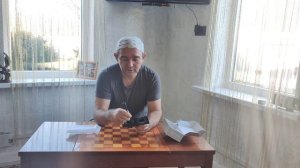 Современные, стильные розетки. Рамки закаленное стекл