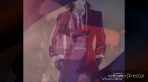 ВАЛТОР И БЛУМ