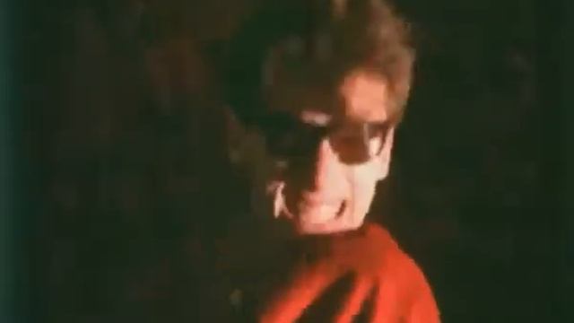 Кофе  Ломаные пляски 1986ВТВ2018