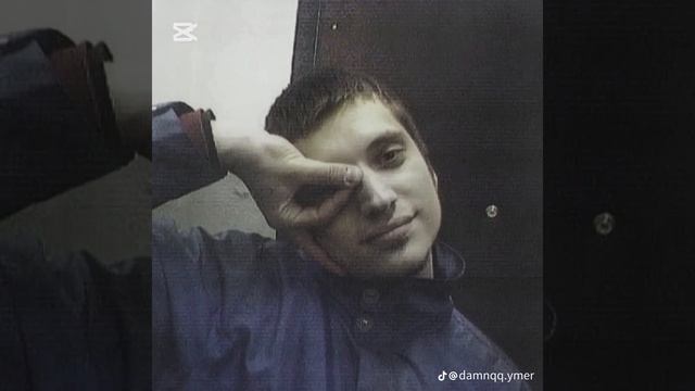 Паша Техник — Нужен Ксанакс (Slowed + Reverb | Slowed version)