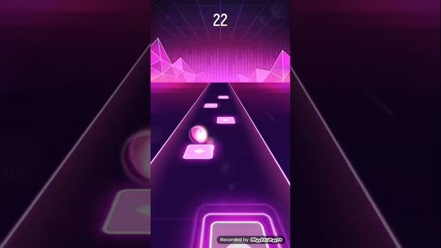 Прикольная песня смотреть онлайн