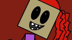 ДОБРОТА (meme, Феникс Анимация)