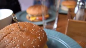 Вкусно и весело