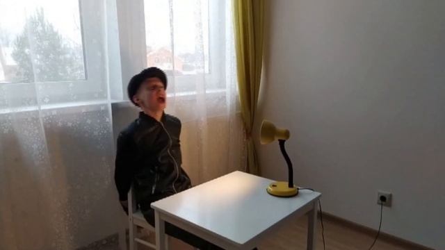 Улицы Небритых Гопарей - художественный фильм