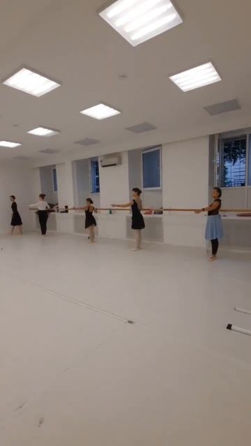 Короткие видео танец балет для взрослых обучение танцам в Москве ballet school moscow смотреть онлайн