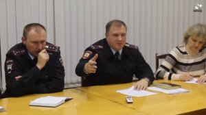Александр Филин