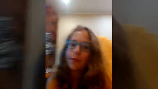 Теория по финесу и фербу