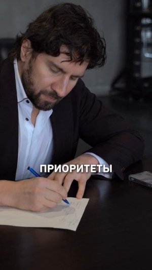 💸HR никогда вам этого не скажет...