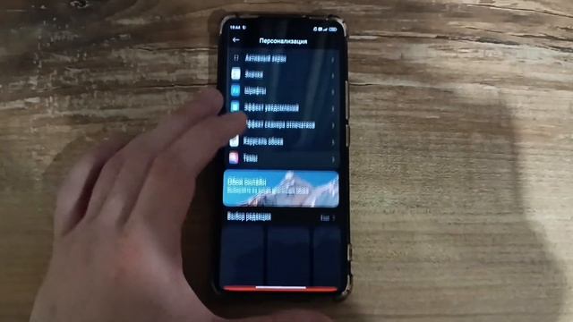 Xiaomi HyperOS 2.0 ВЫШЛА Для Xiaomi 13 lite! Обзор обновления оболочк смотреть онлайн