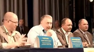 Жириновский бабка  Дурочка ты и пошла отсюда! HD