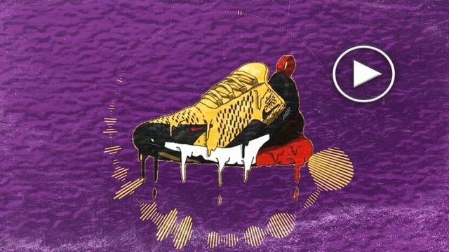 Бесплатный минус для рэпа / Бит 2020 / Биты для рэпа / Грустный трэп бит / Free Beats / Instrumenta смотреть онлайн