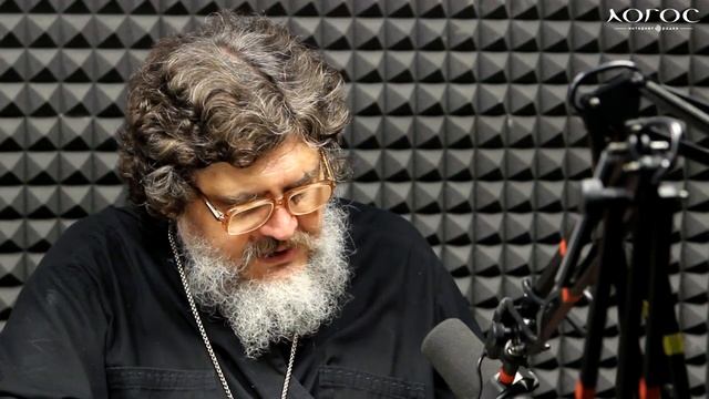 Хронограф. Русская Православная Церковь в XX веке. Митр
