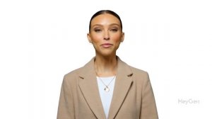 Взаимосвязь активного образа жизни, здоровья и лени