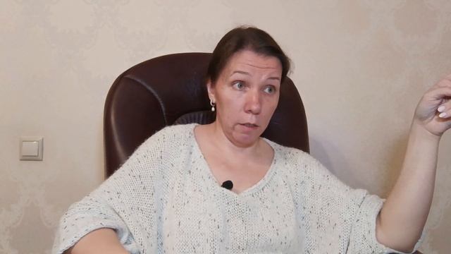 Коллективная вина: почему вы чувствуете стыд за поступки других