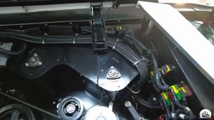 Двух барабанный зерноуборочный комбайн РСМ-161 от заво?
