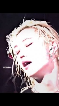 1000050297.mp4