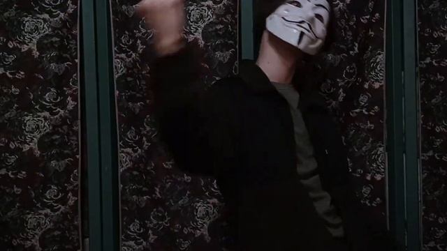 Король и Шут — Задира и Солдат | клип koloda films