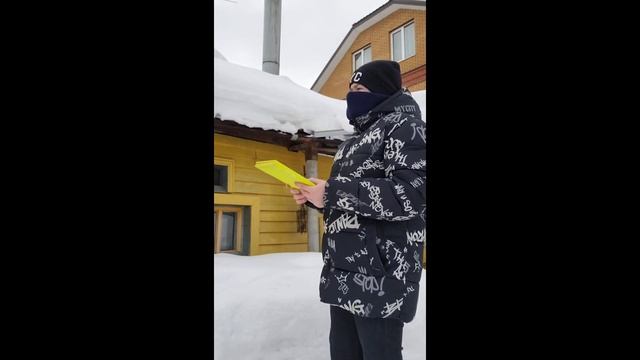 Лучшие видео за недавнее время с канала Batya online. Смешны смотреть онлайн