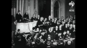 Болгария во Второй мировой войне