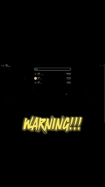 Как за минуту стать долларовым миллионером и обеспечи смотреть онлайн