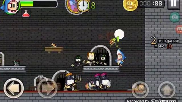 играю в игры похожая на марио смотреть онлайн