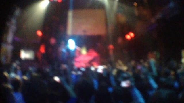 Yanixomsk цепь смотреть онлайн