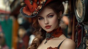 TRANCE-PLANET --- Progressive & Vocal Trance Mix ( от Planners ) .Mix 2025