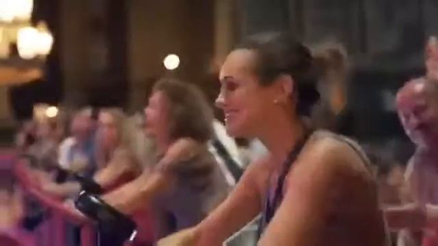 Спорт приколы))Смотреть Всем,Особенно Женщинам! смотреть онлайн