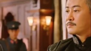 Роза и пистолет дорама (2024)￼Китай, 2024