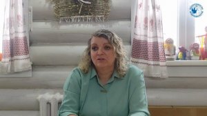 Ирина Баннов переехала из Германии в Новосибирскую область