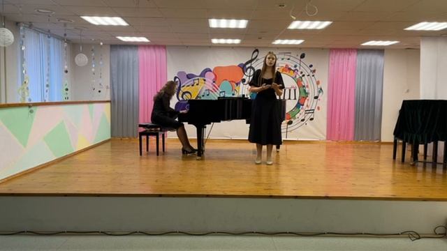 684 Мирошникова Алиса 15 лет смотреть онлайн