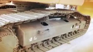 Экскаватор KOMATSU ковш 0 7M3 EXCAVATOR PC228US-8