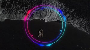 Hip Hop Beat Instrumental Music to Relax / Инструментальная музыка в стиле хип-хоп для расслабления