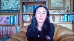 День 1. Как создать перемены