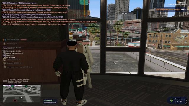 не сдал7 кийоши смотреть онлайн