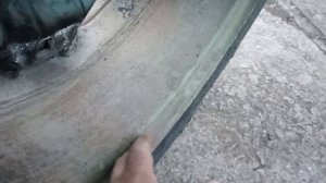 диски ГАЗ 53 на т 40