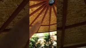 жизнь строителя