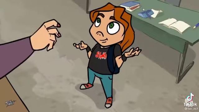 на приколе смотреть онлайн