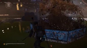 ★THE DIVISION 2 КАК ПОЛУЧИТЬ ВСЕ СЕКРЕТНЫЕ МАСКИ12ШТ★МАСКА_ПРИЗРАКА