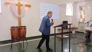 Руслан Фидаров