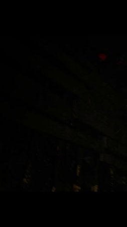 Страшная бабуля схлопотала пулю▶Resident Evil 7 #Валерианыч #shorts